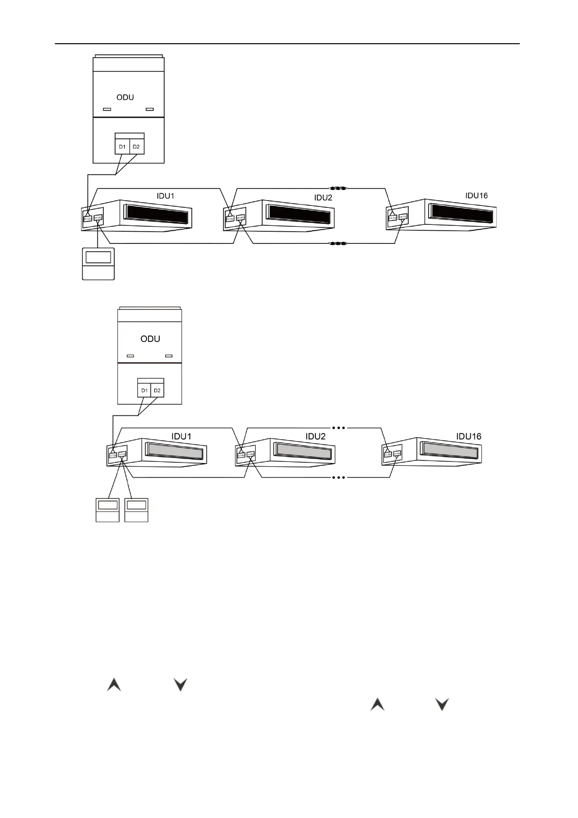 Page #77 background image