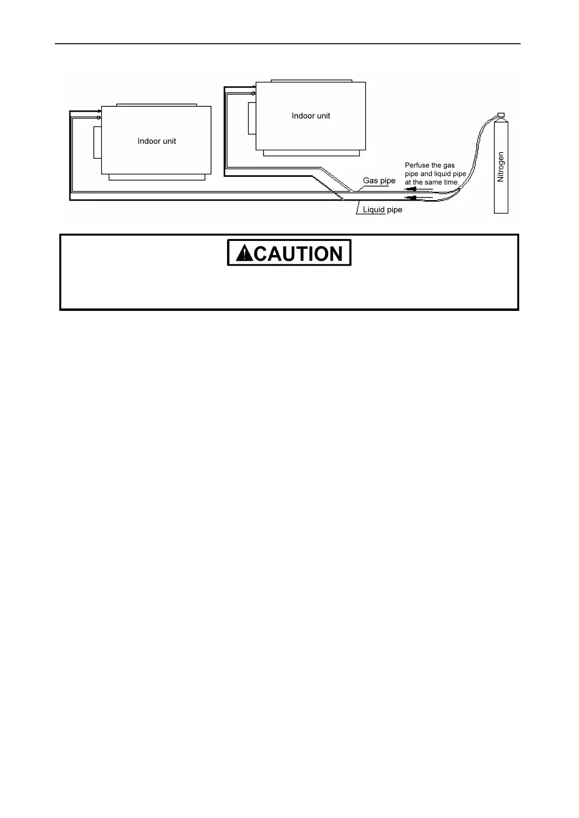 Page #89 background image