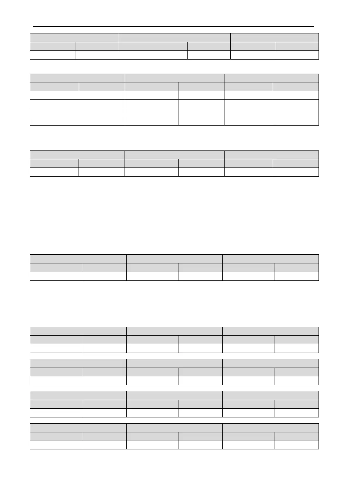 Page #117 background image