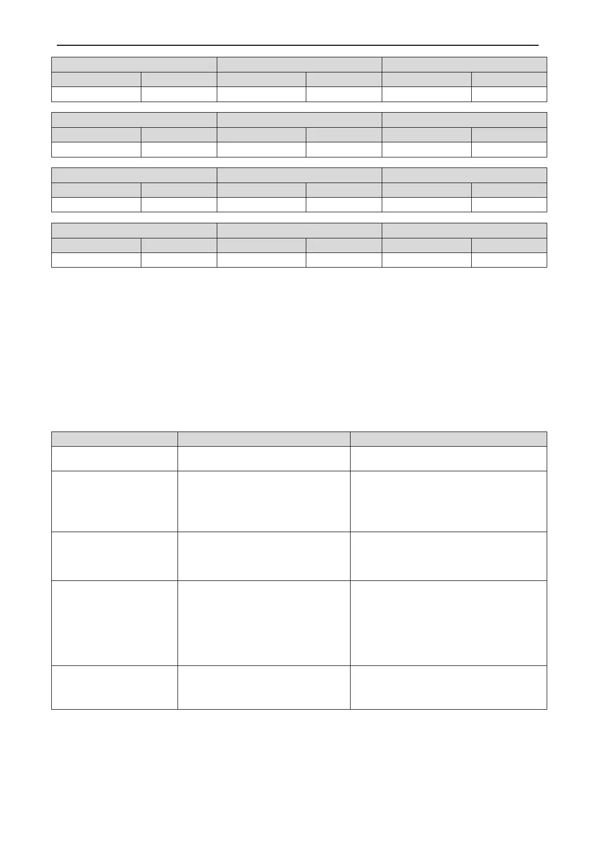 Page #118 background image