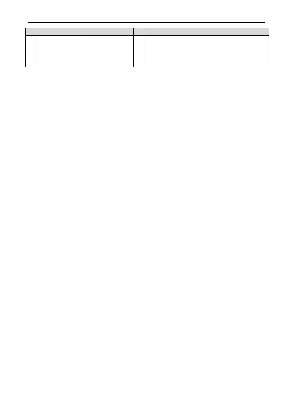 Page #144 background image