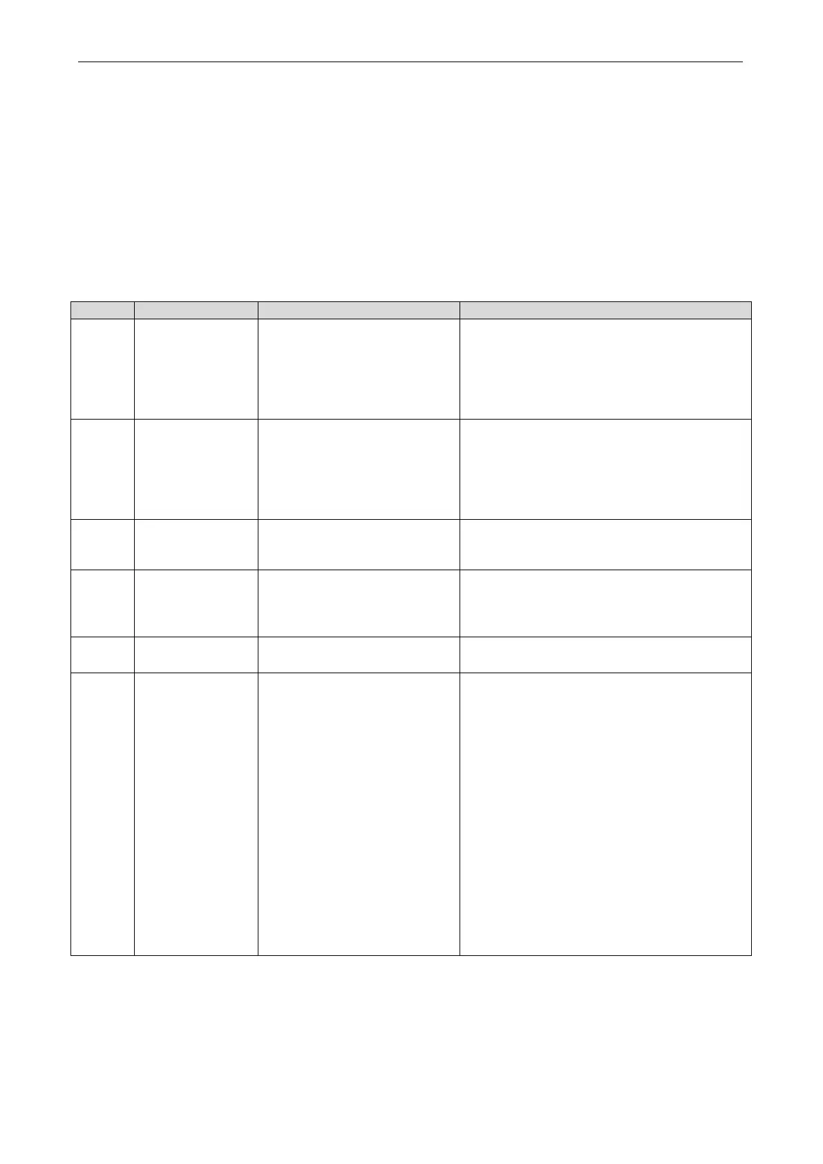 Page #151 background image