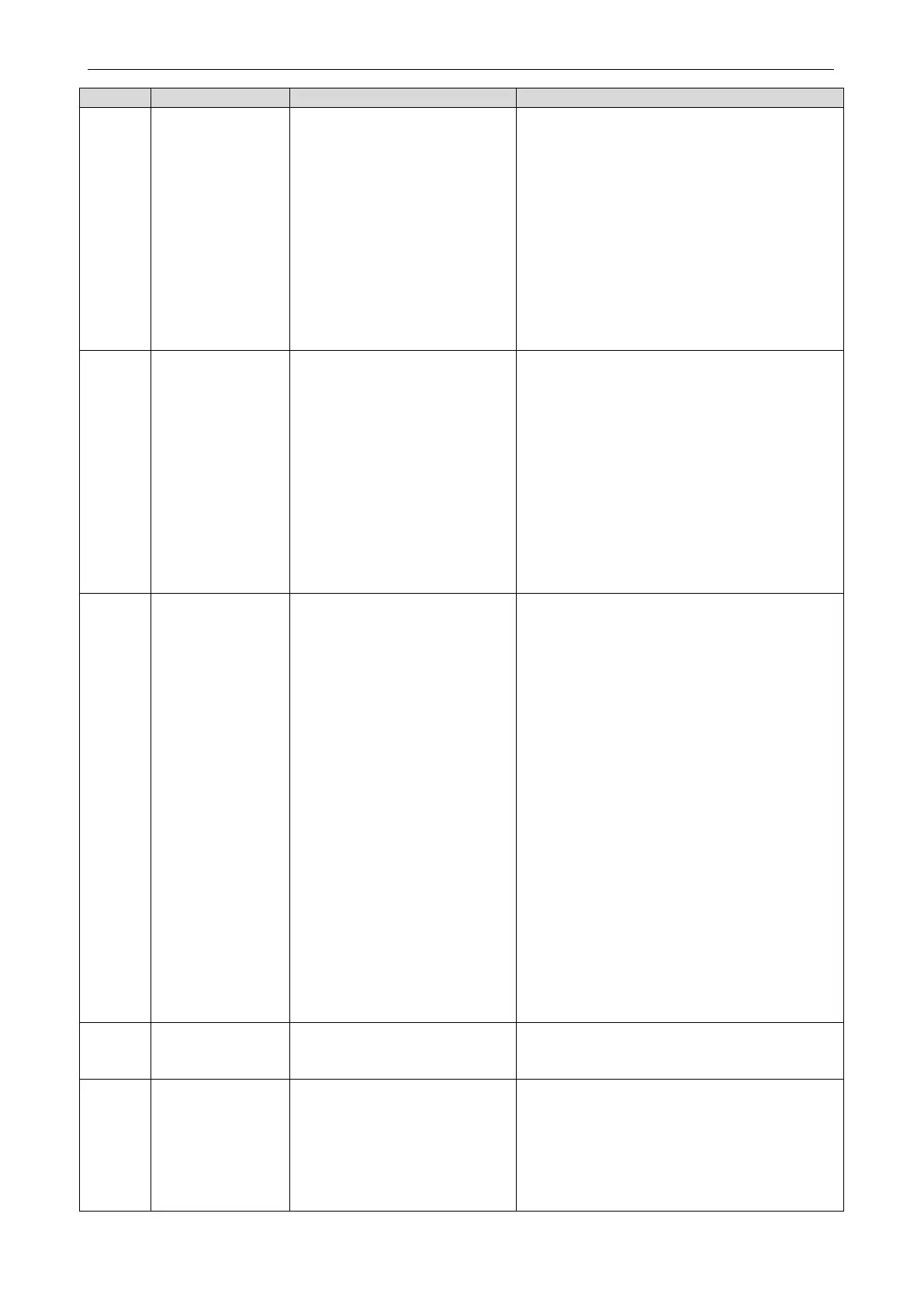Page #152 background image