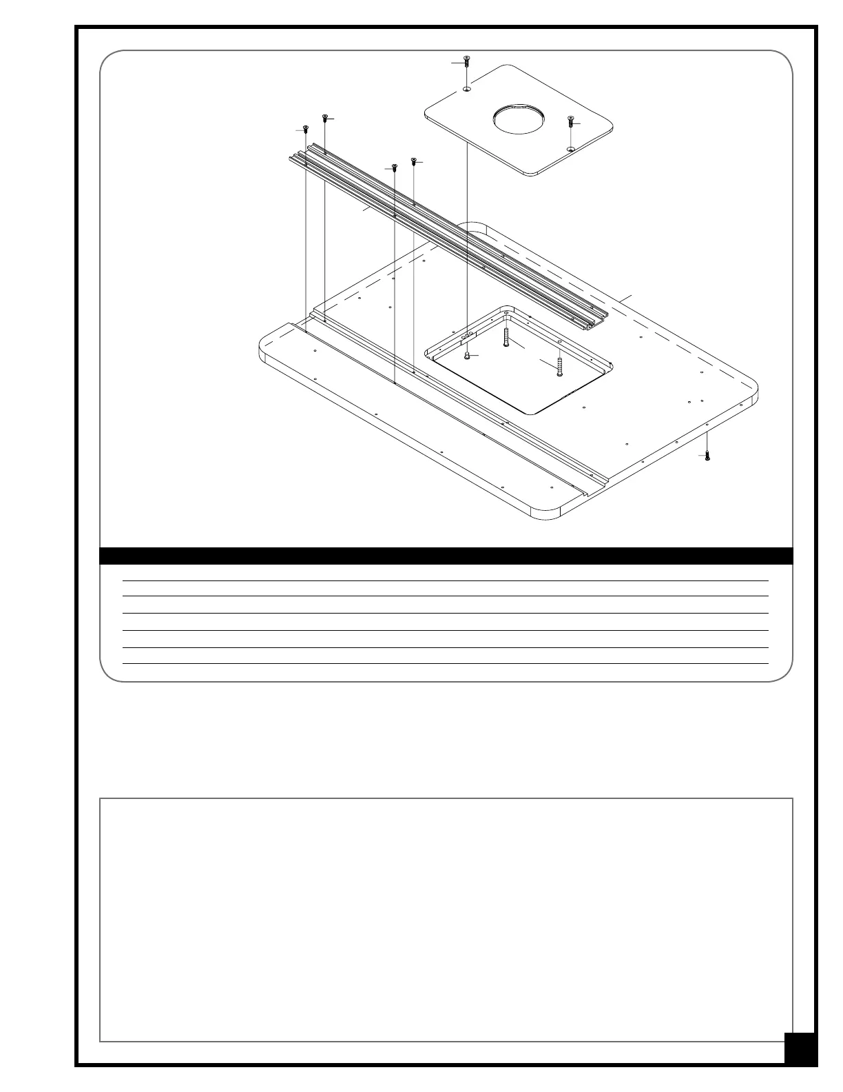Page #31 background image