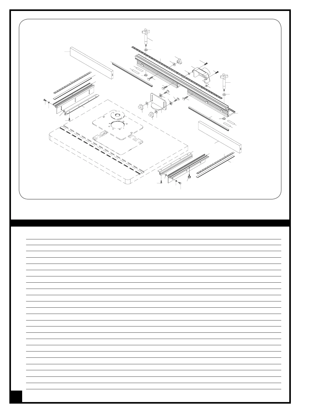 Page #32 background image