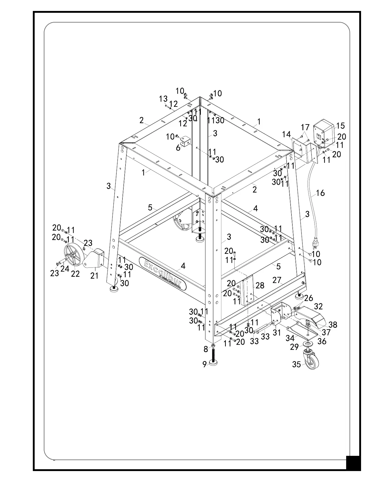 Page #33 background image