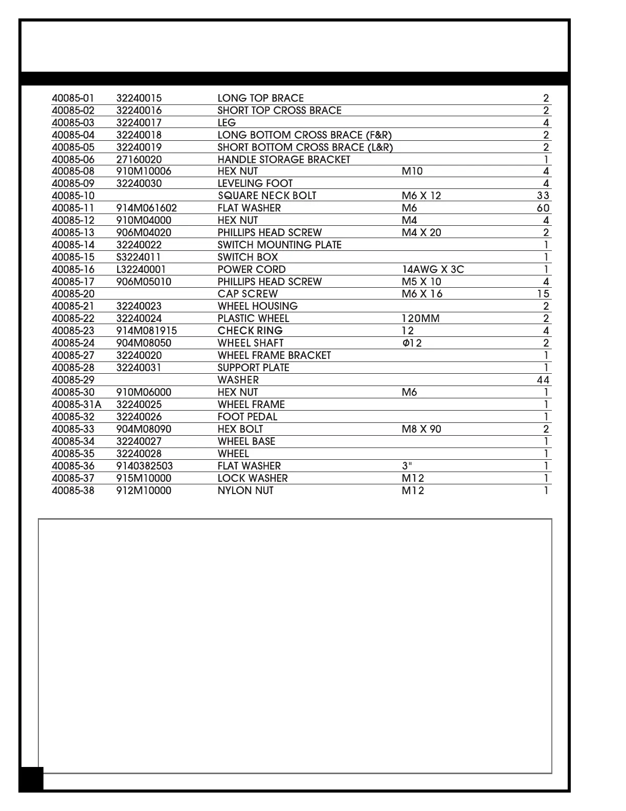 Page #34 background image