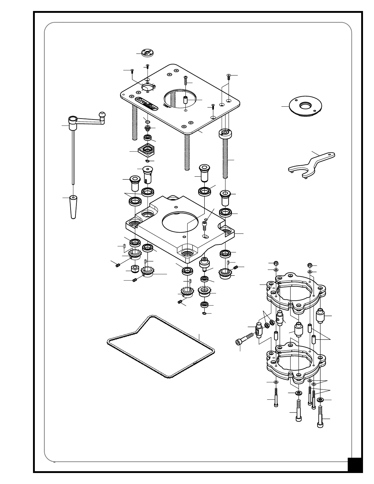 Page #35 background image