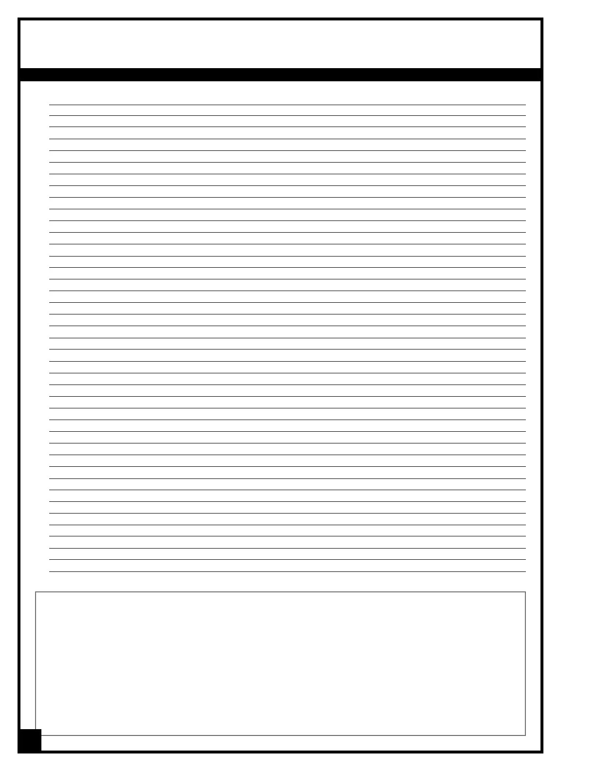 Page #36 background image