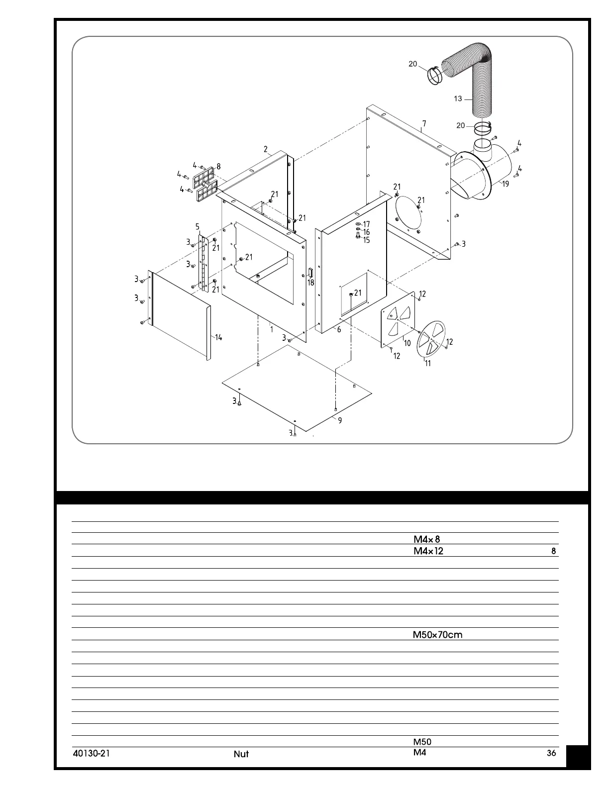 Page #37 background image