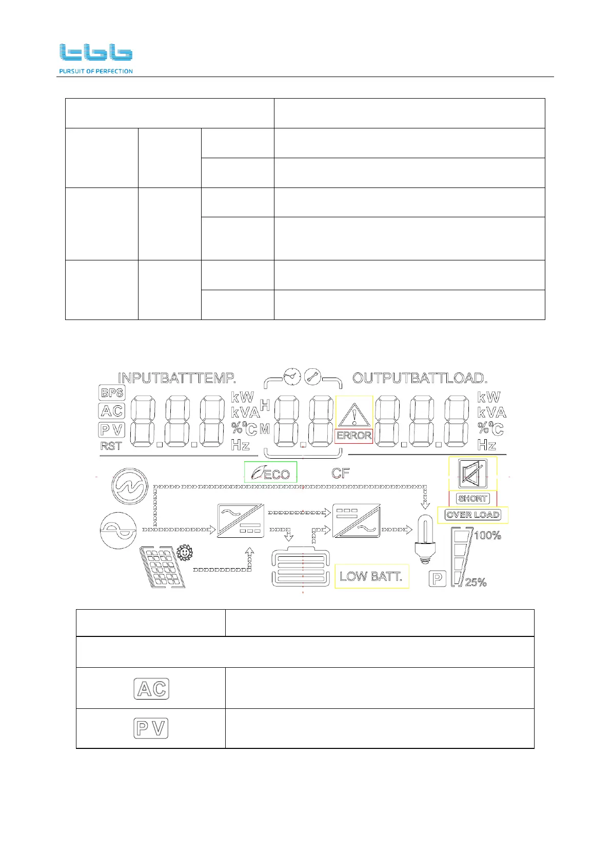 Page #20 background image