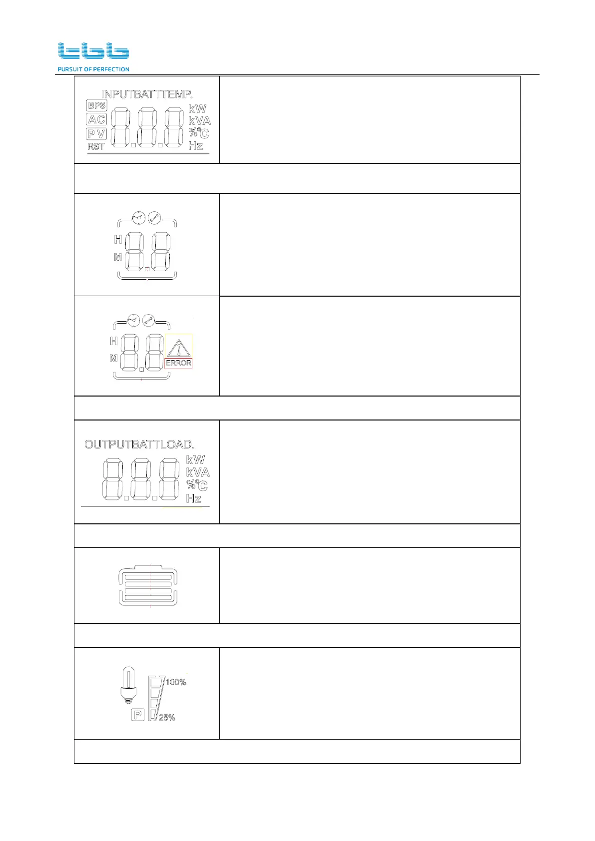 Page #21 background image