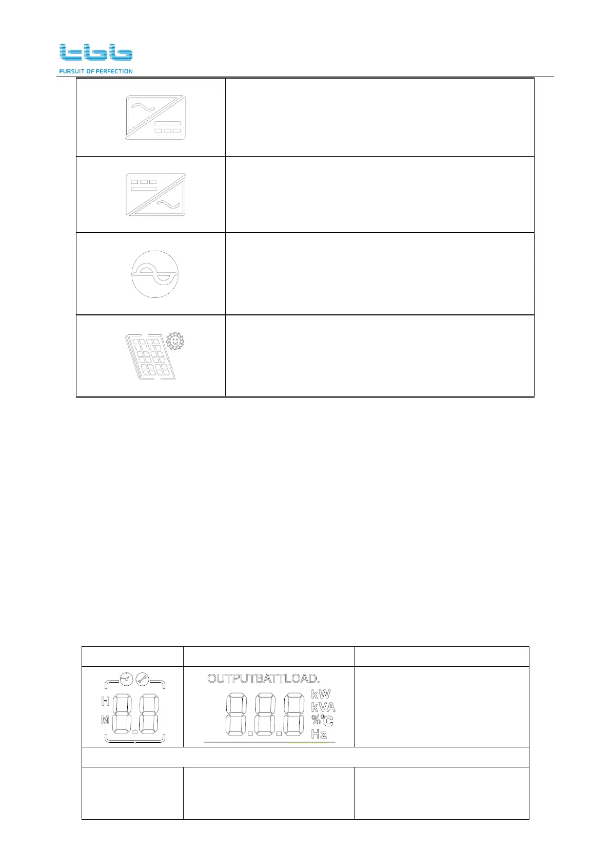 Page #22 background image