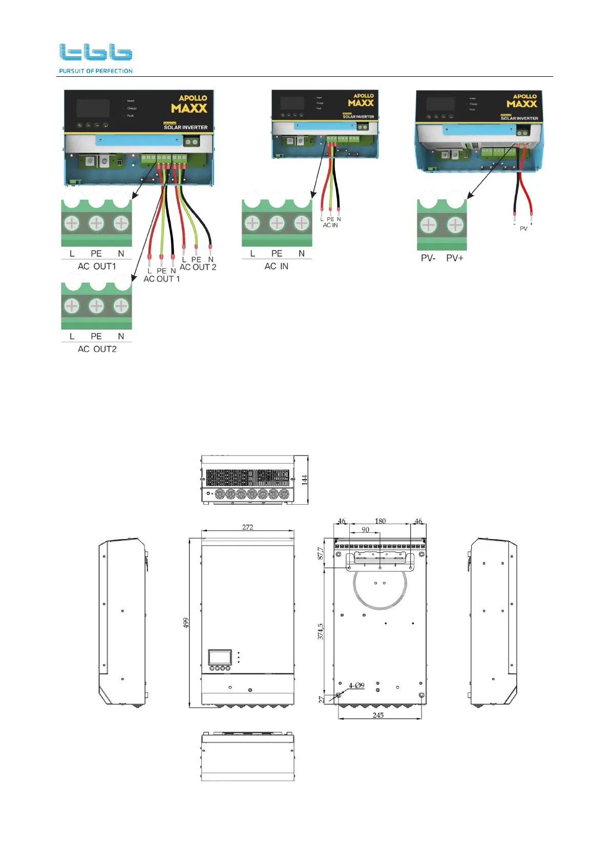 Page #10 background image