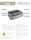 Preview: User Guide