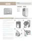 Preview: Replacement Guide