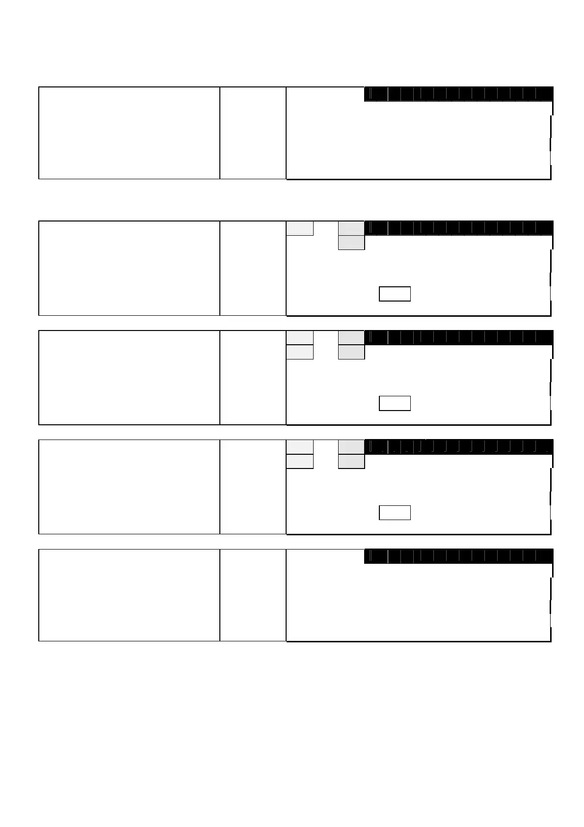 Page #50 background image