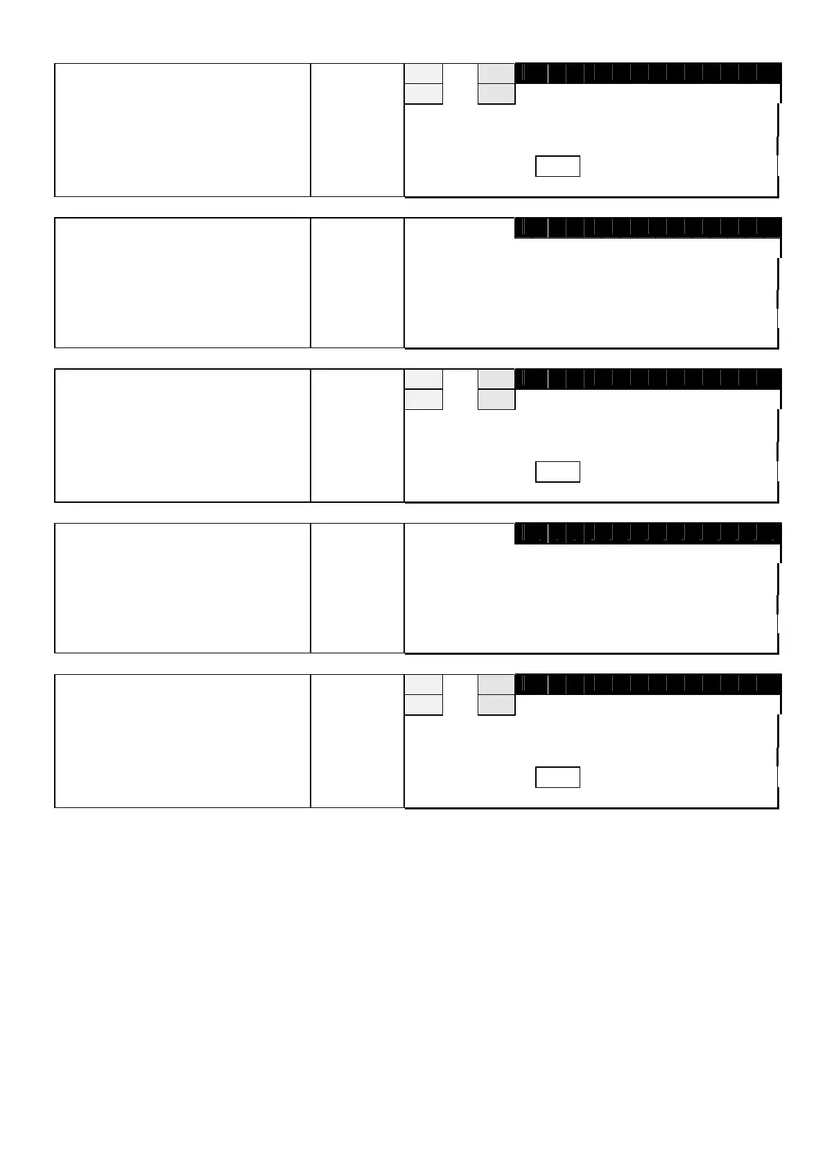 Page #51 background image