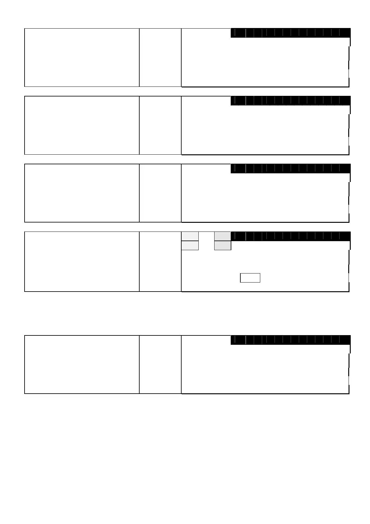 Page #52 background image