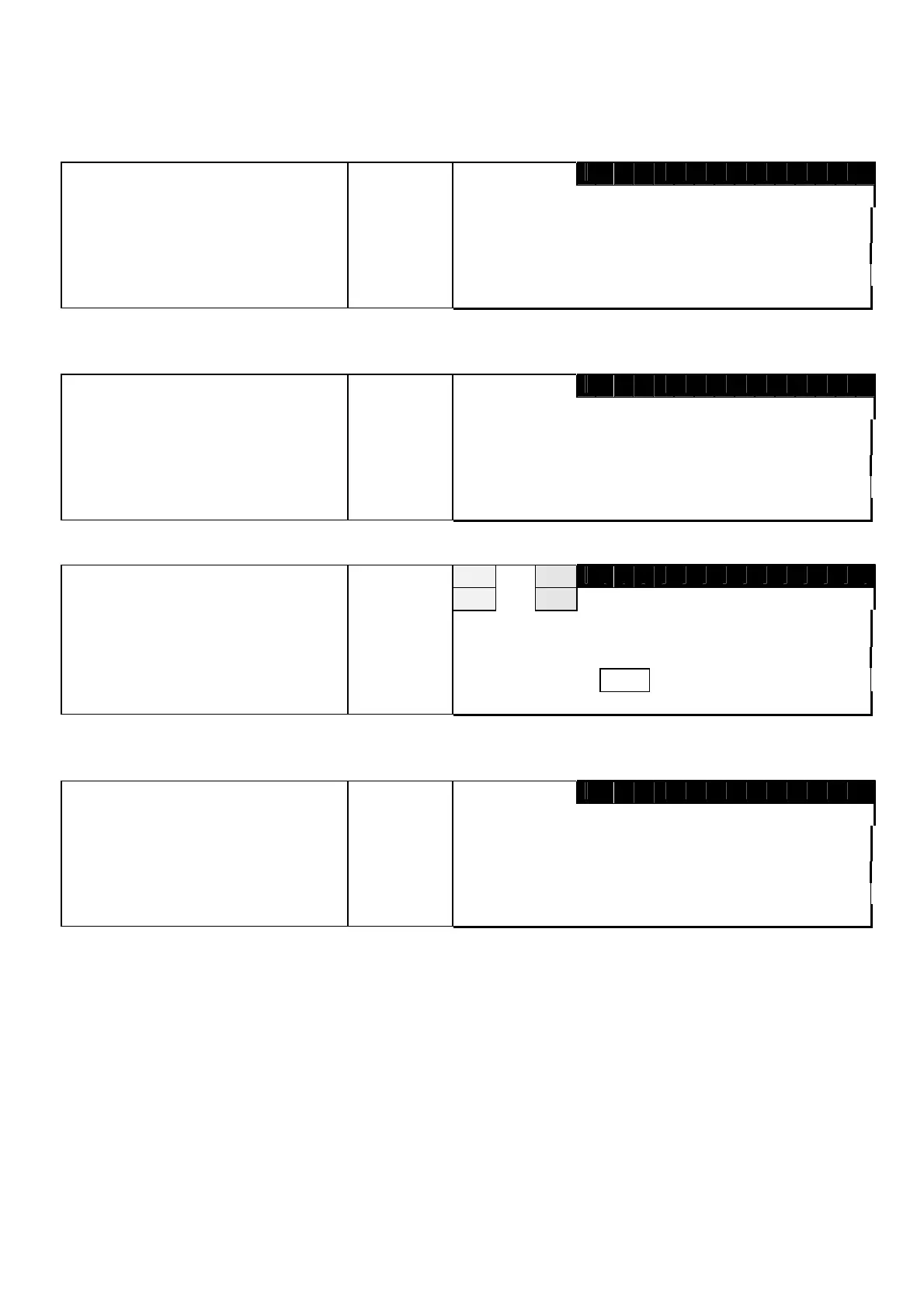 Page #53 background image