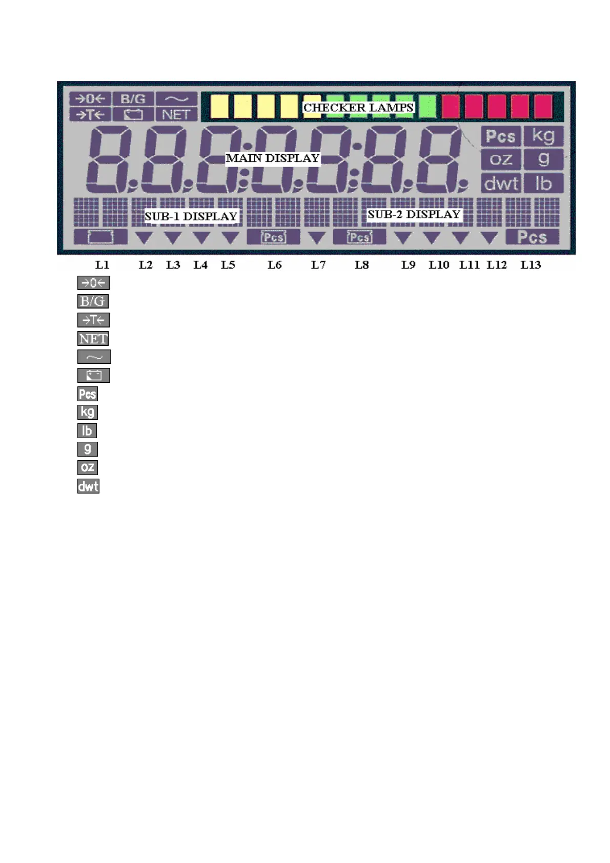 Page #4 background image