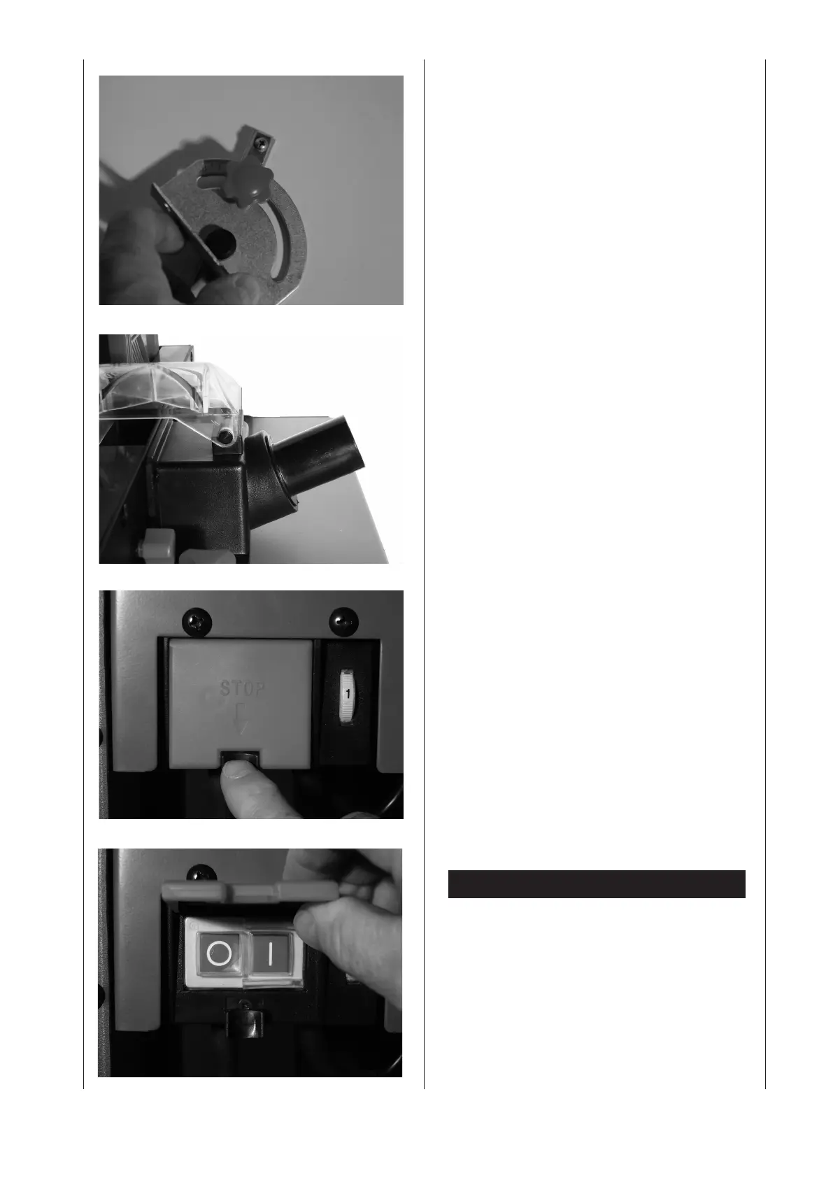 Page #58 background image