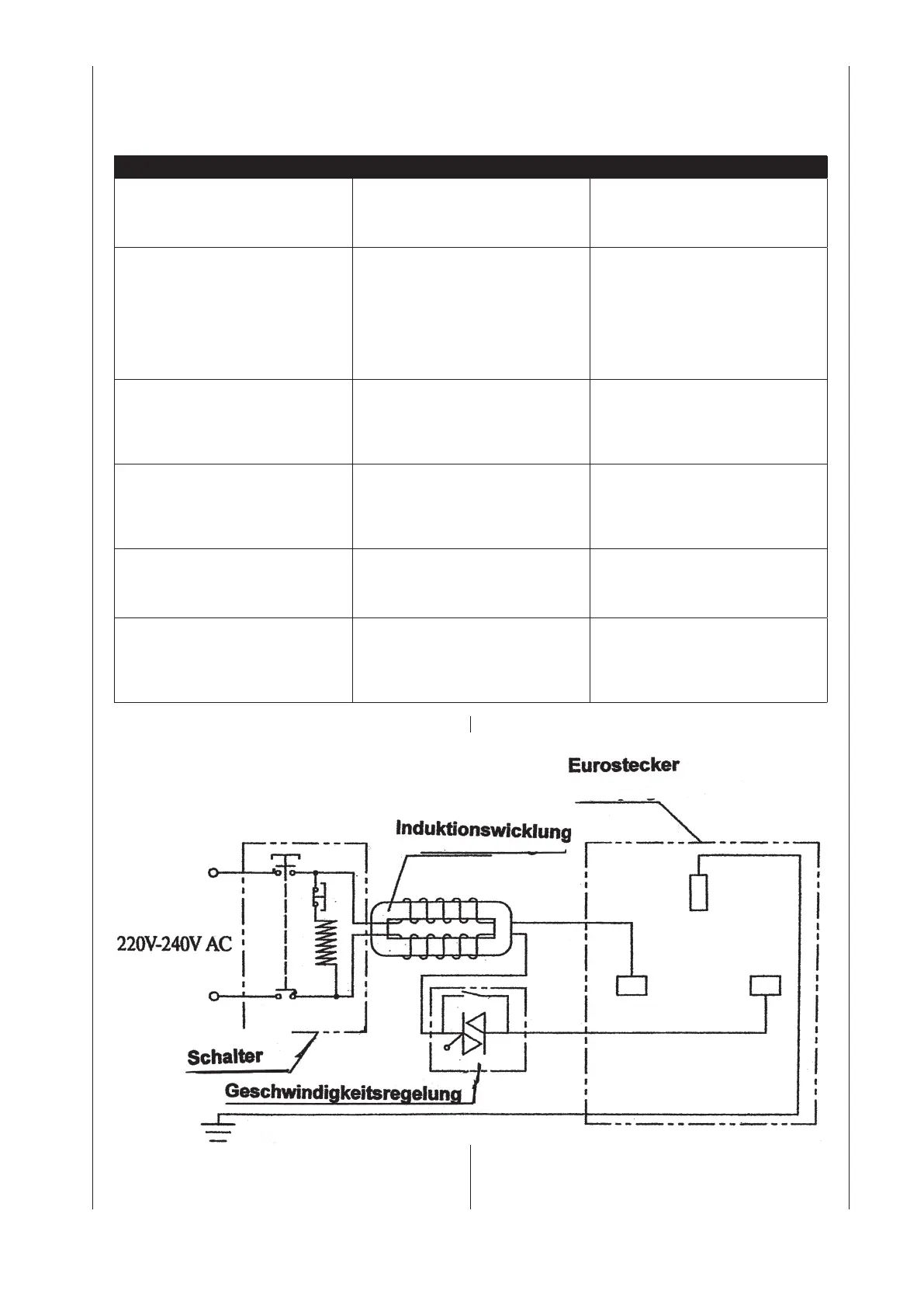 Page #64 background image