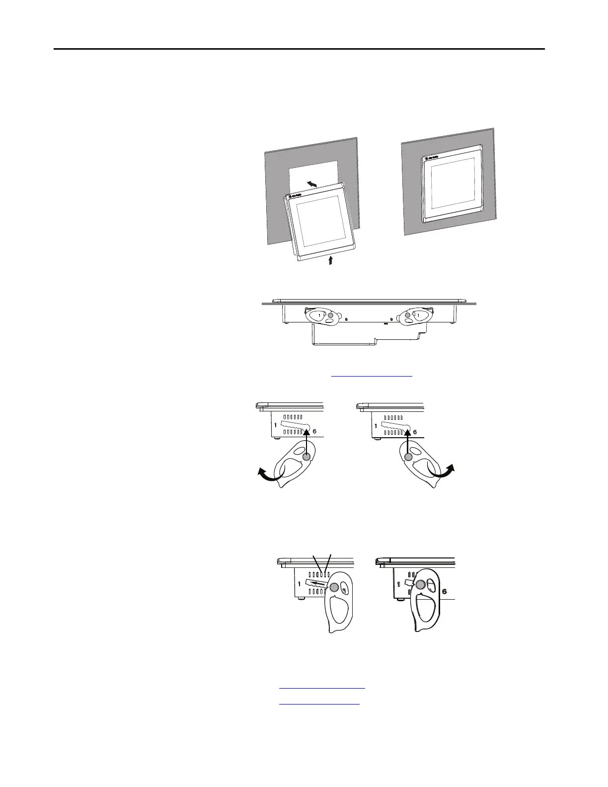 Page #36 background image