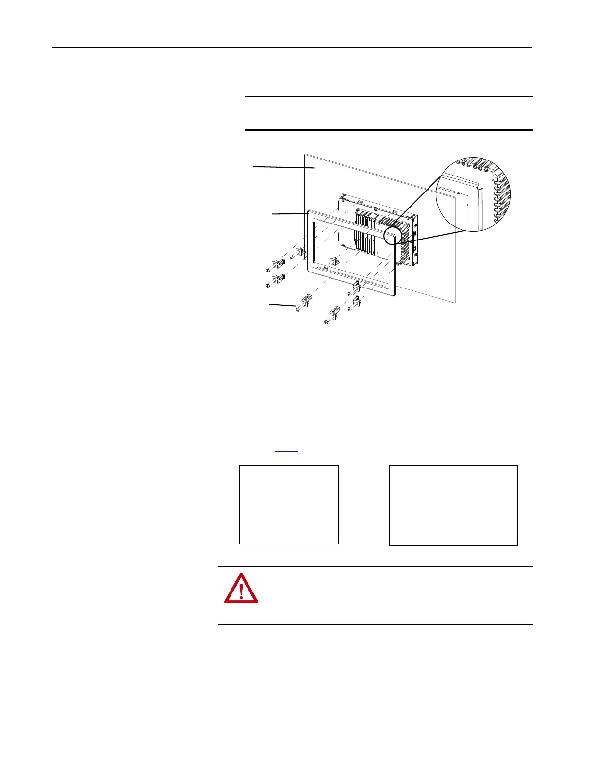 Page #40 background image