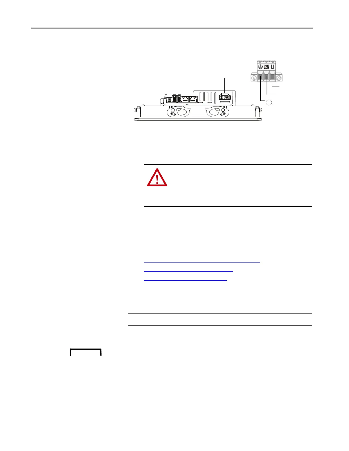 Page #45 background image