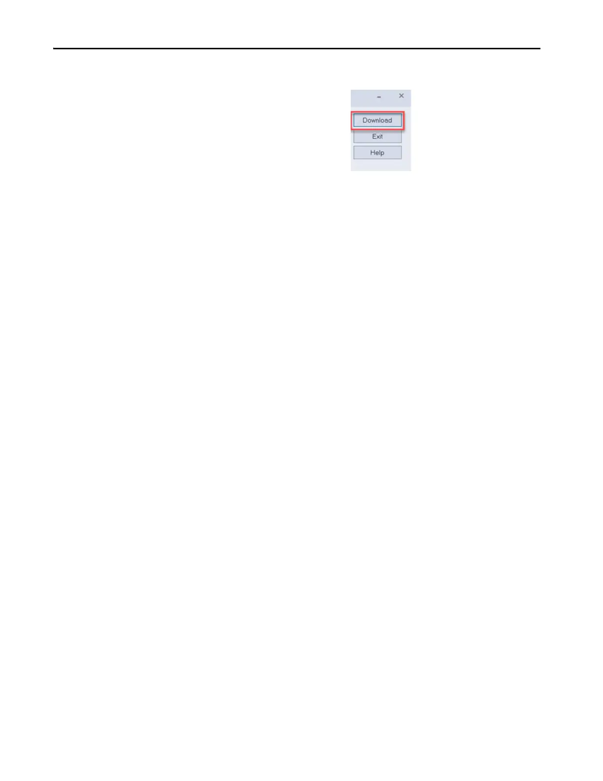Page #72 background image