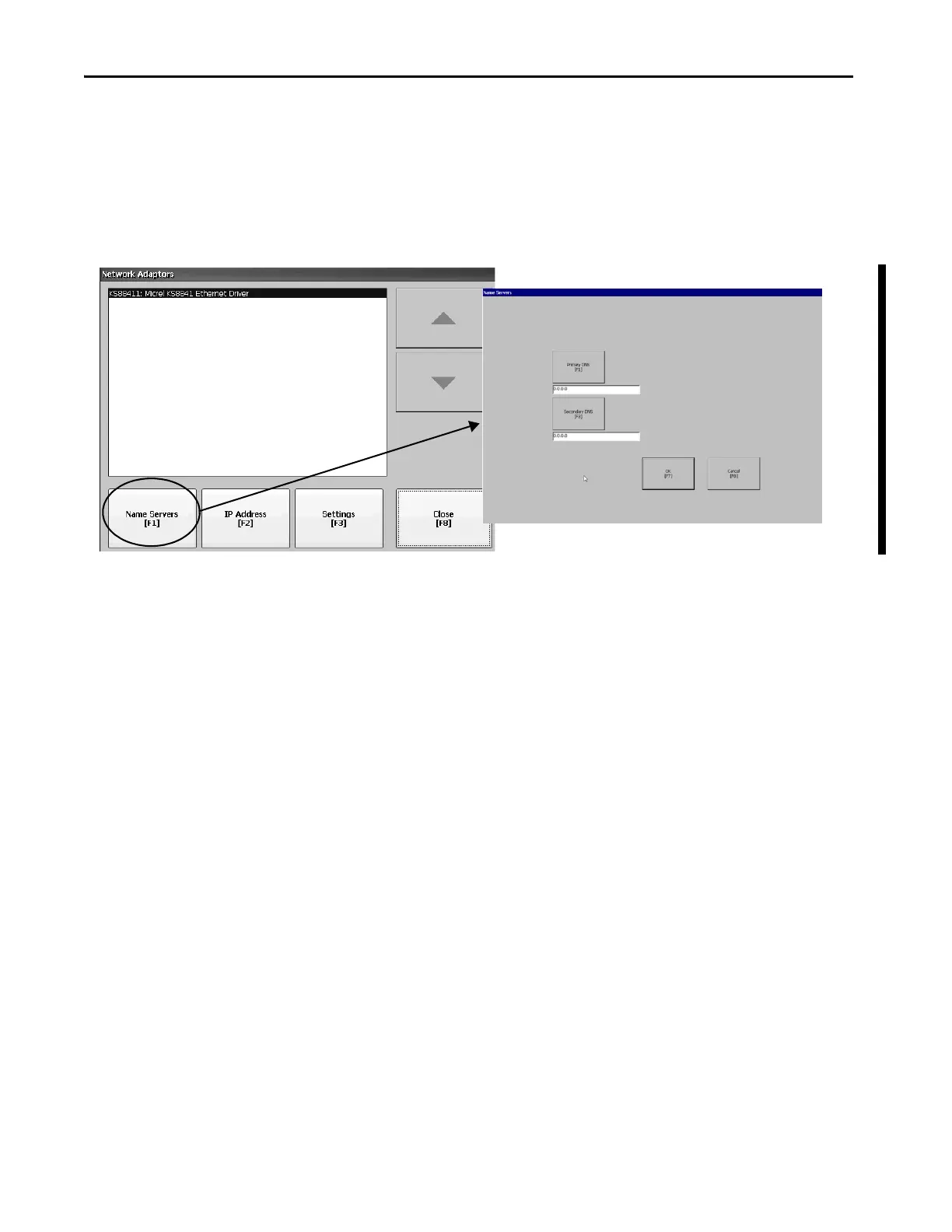 Page #90 background image