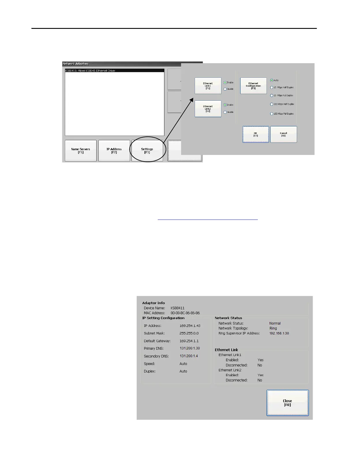 Page #91 background image