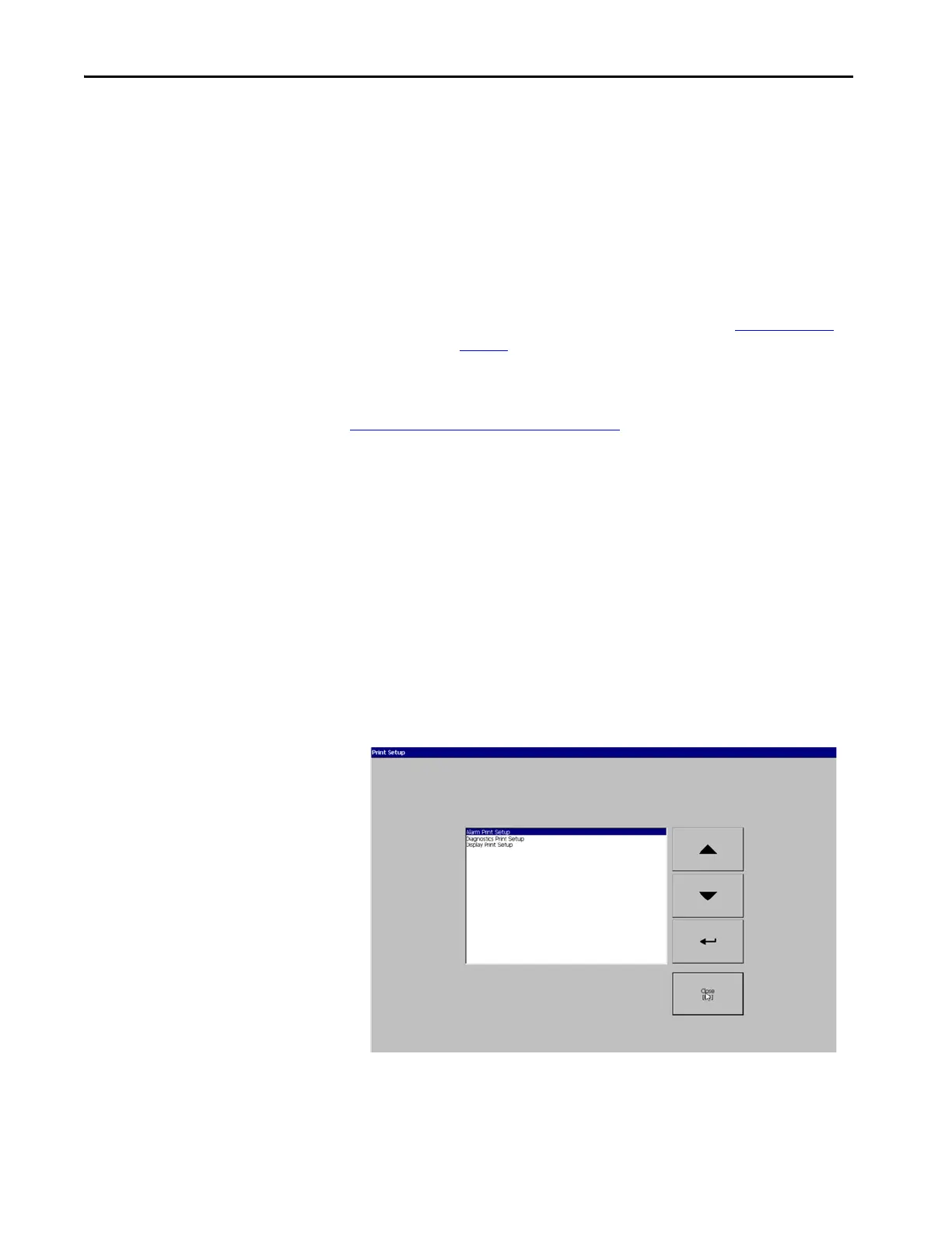 Page #102 background image