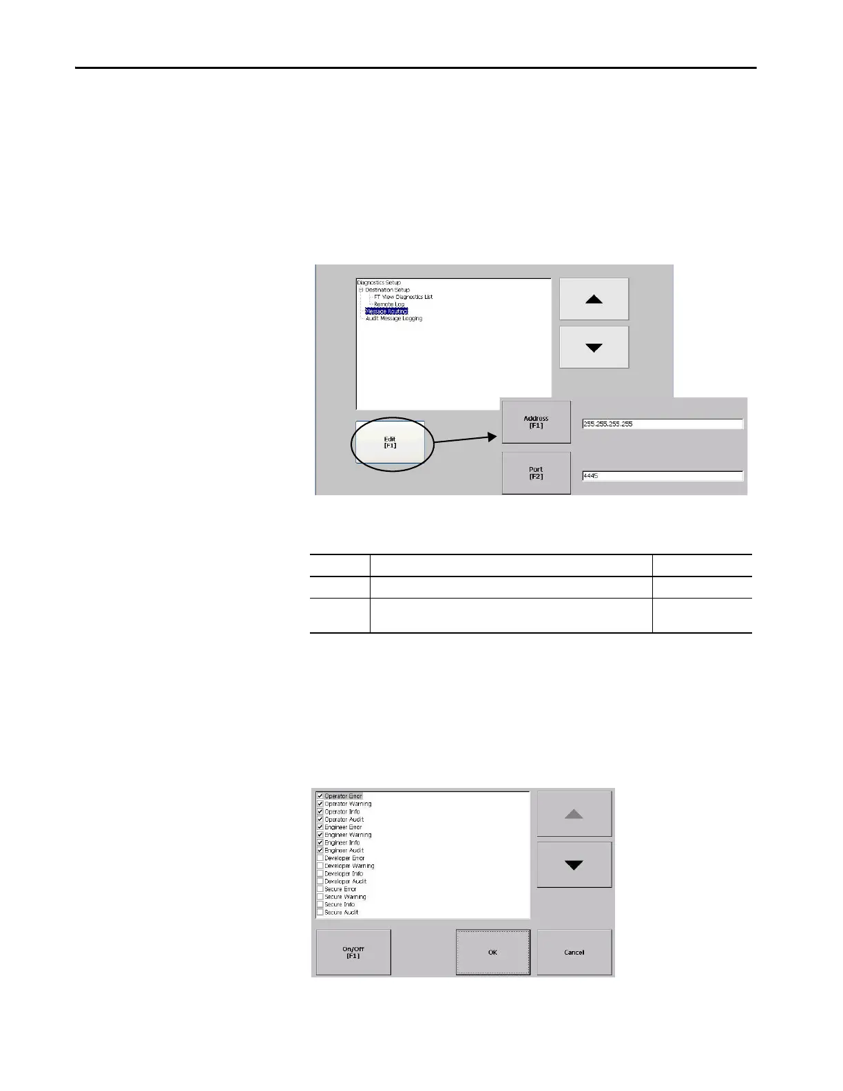 Page #105 background image
