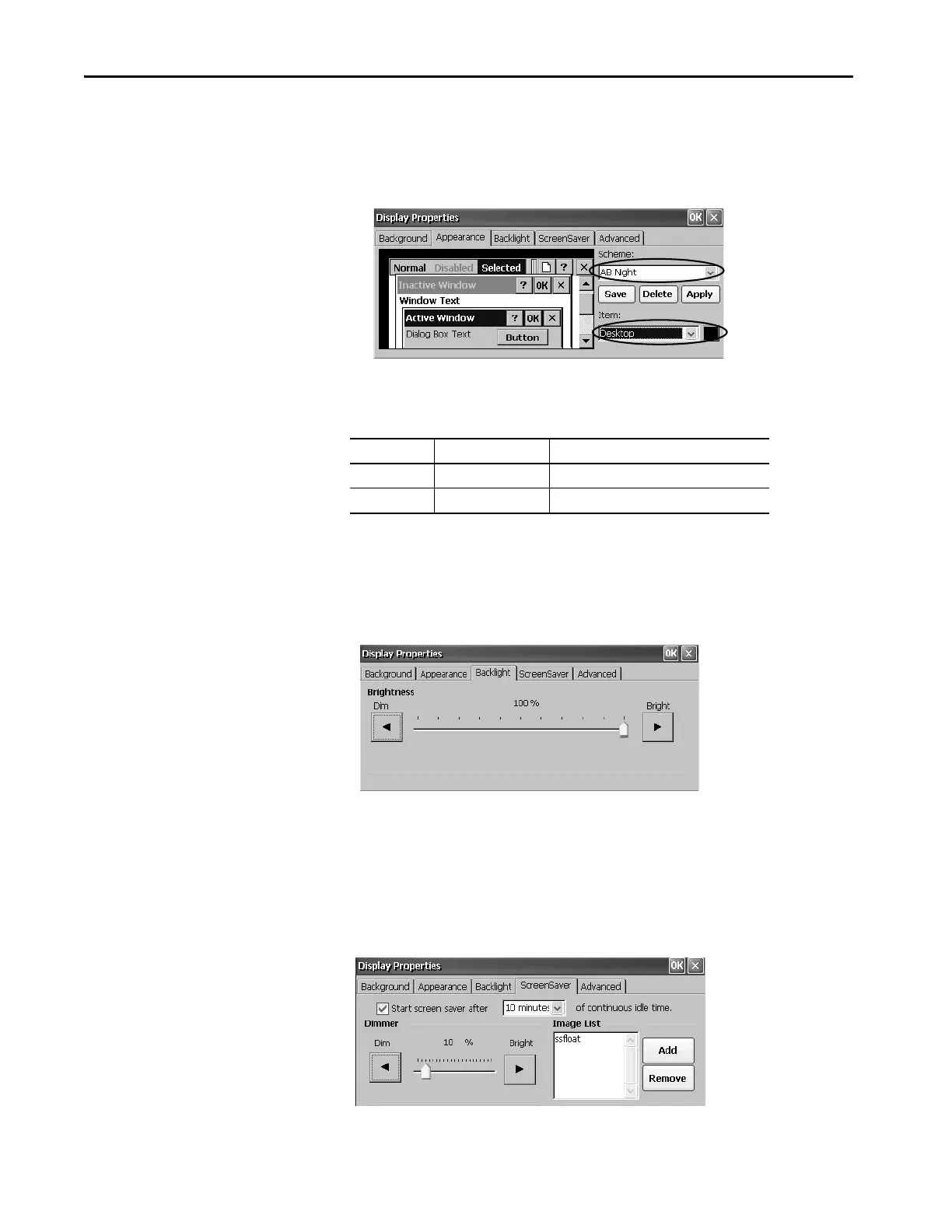Page #130 background image