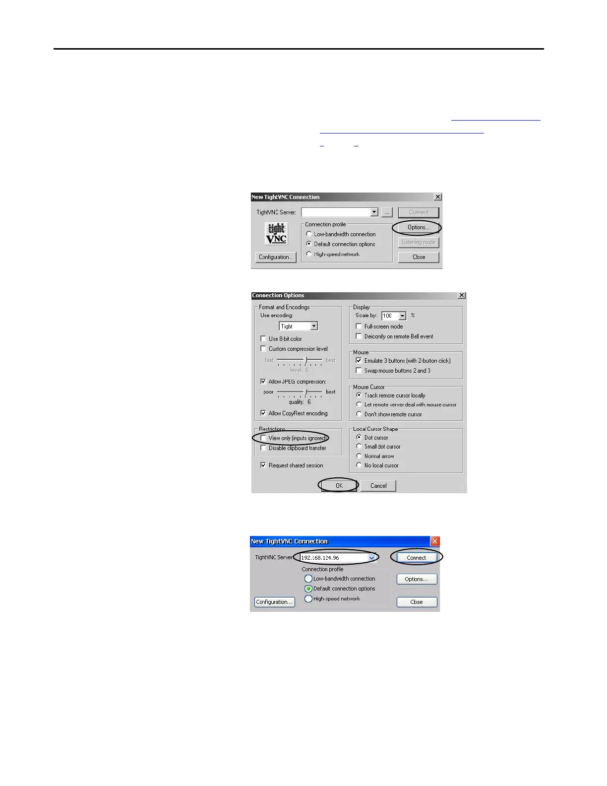 Page #142 background image