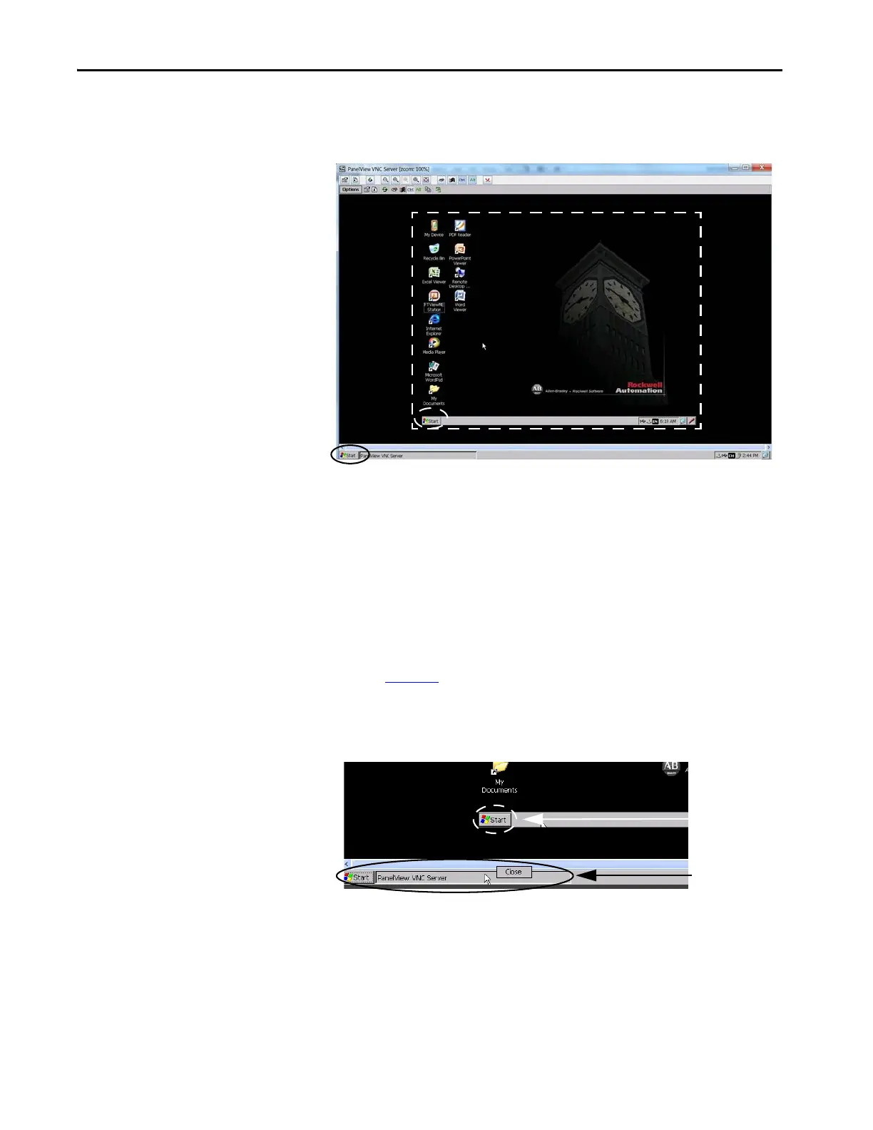 Page #144 background image