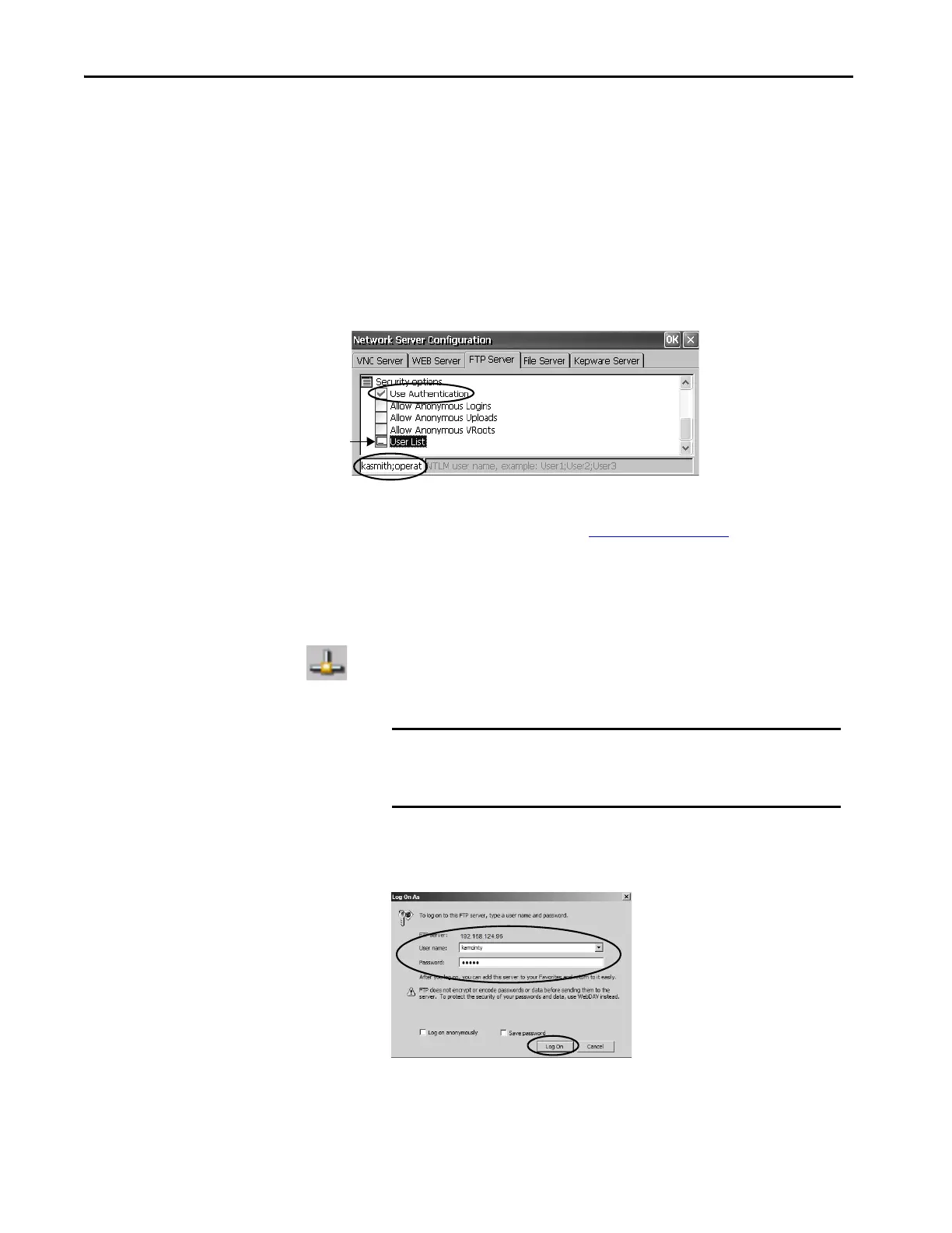 Page #150 background image