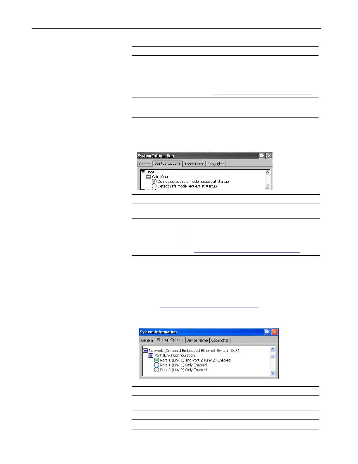 Page #154 background image