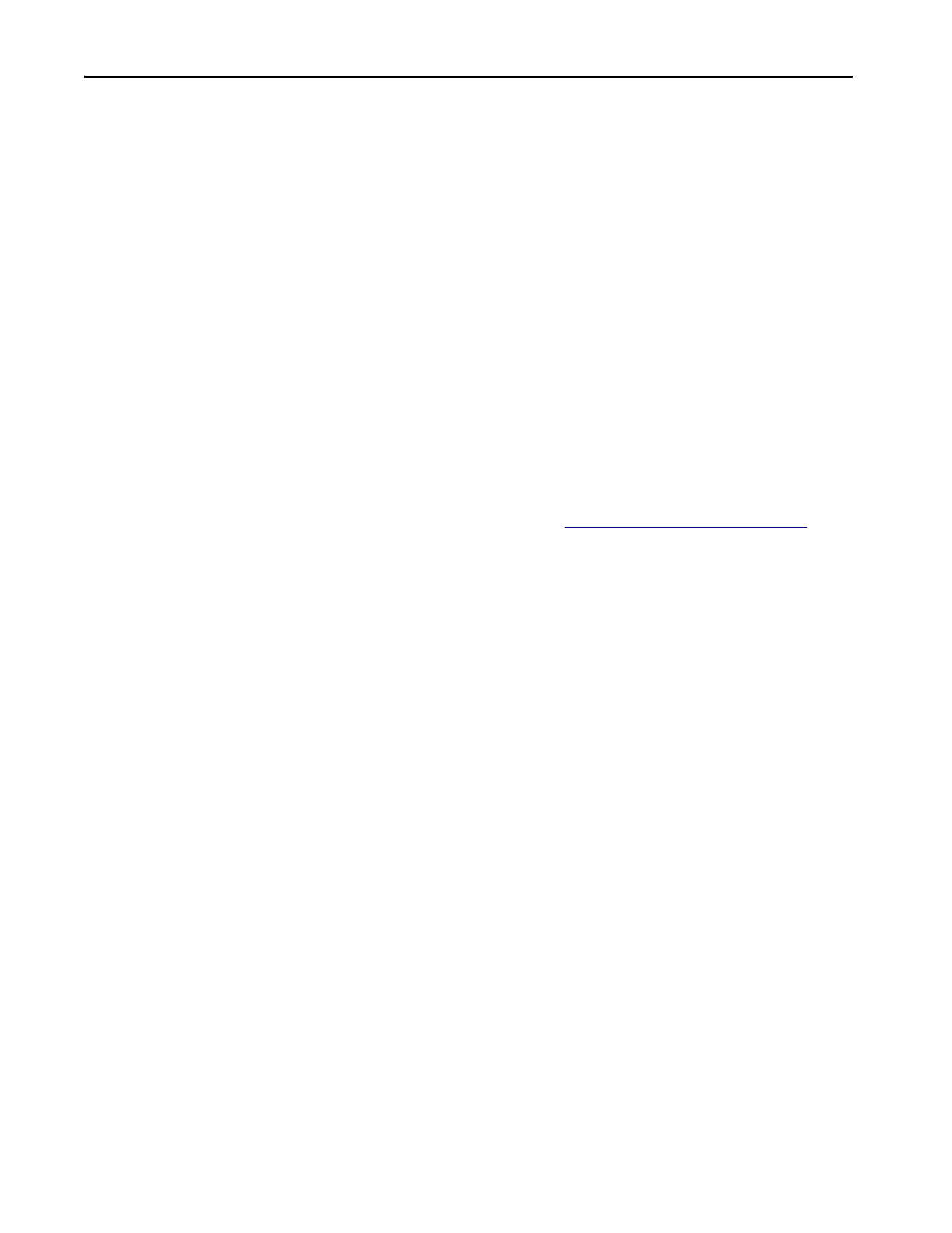 Page #182 background image