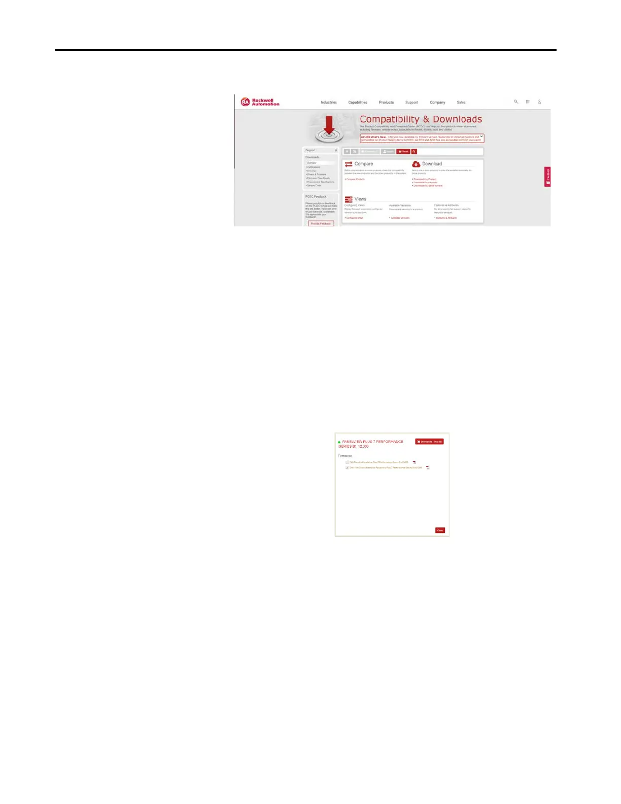 Page #206 background image