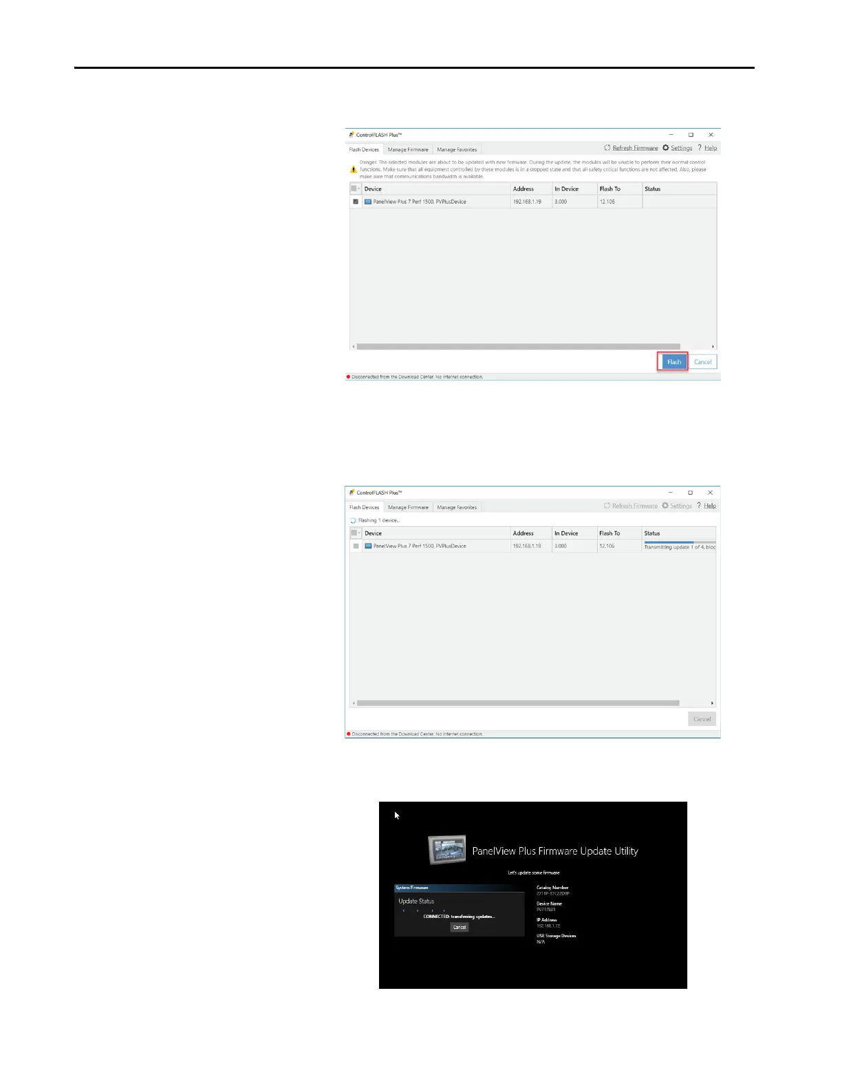 Page #208 background image