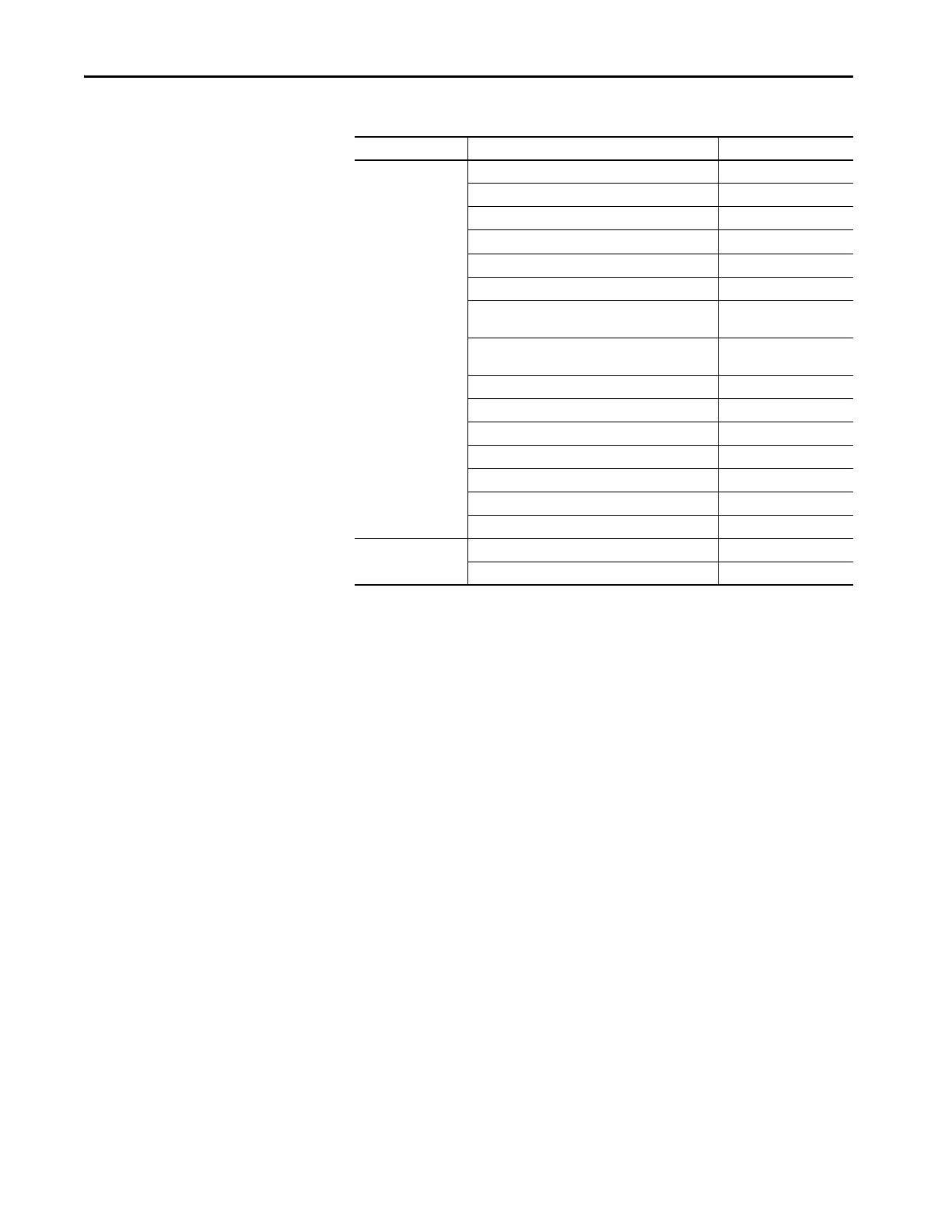 Page #229 background image