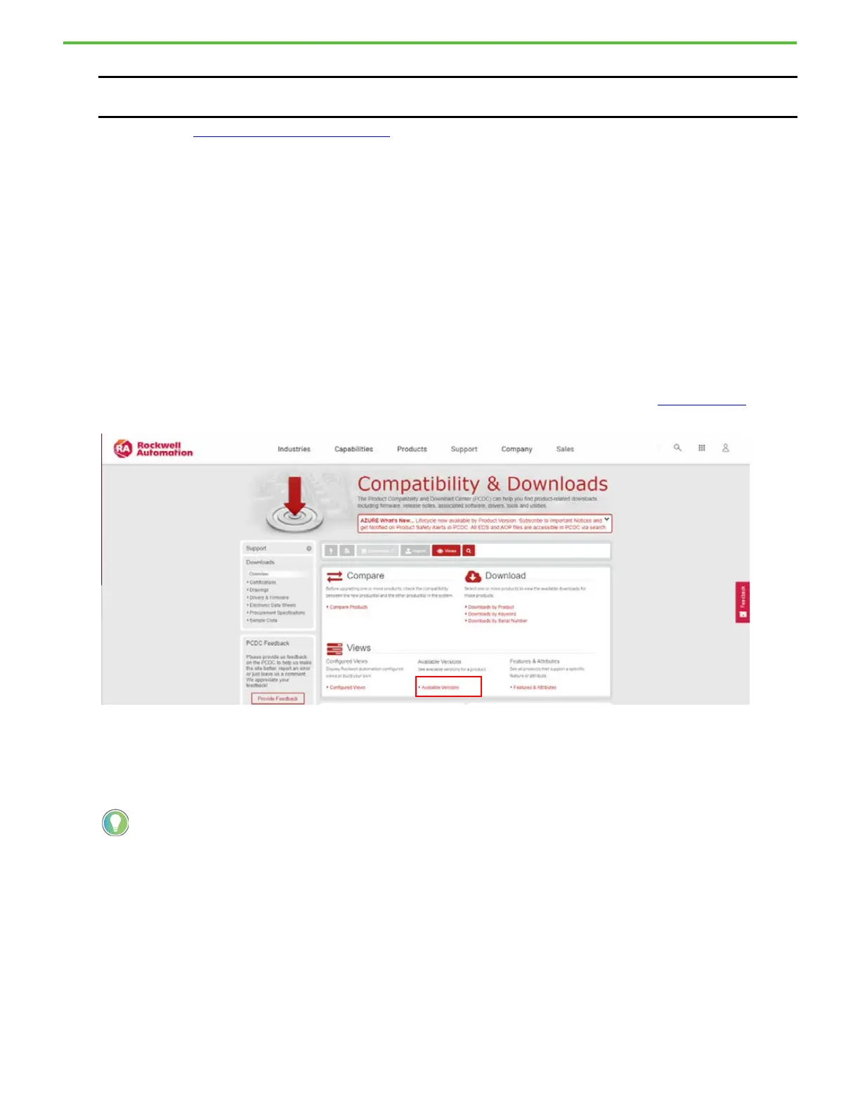 Page #9 background image