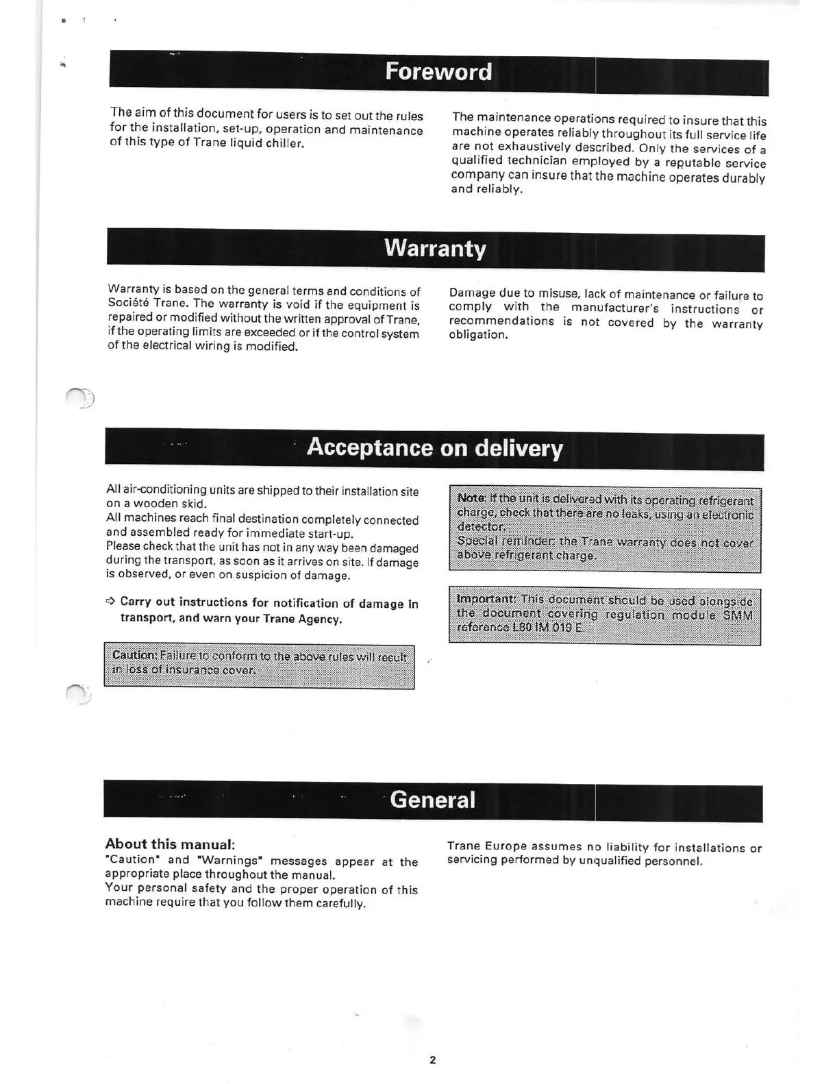 Page #2 background image