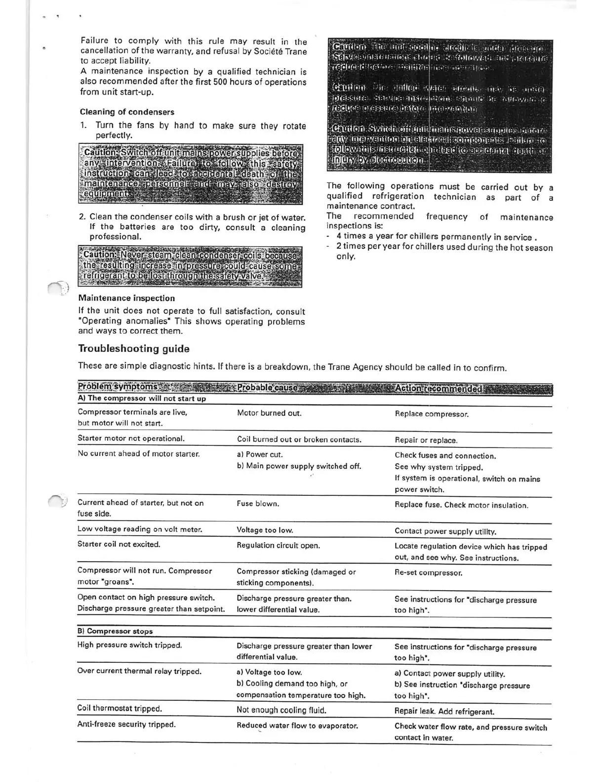 Page #12 background image