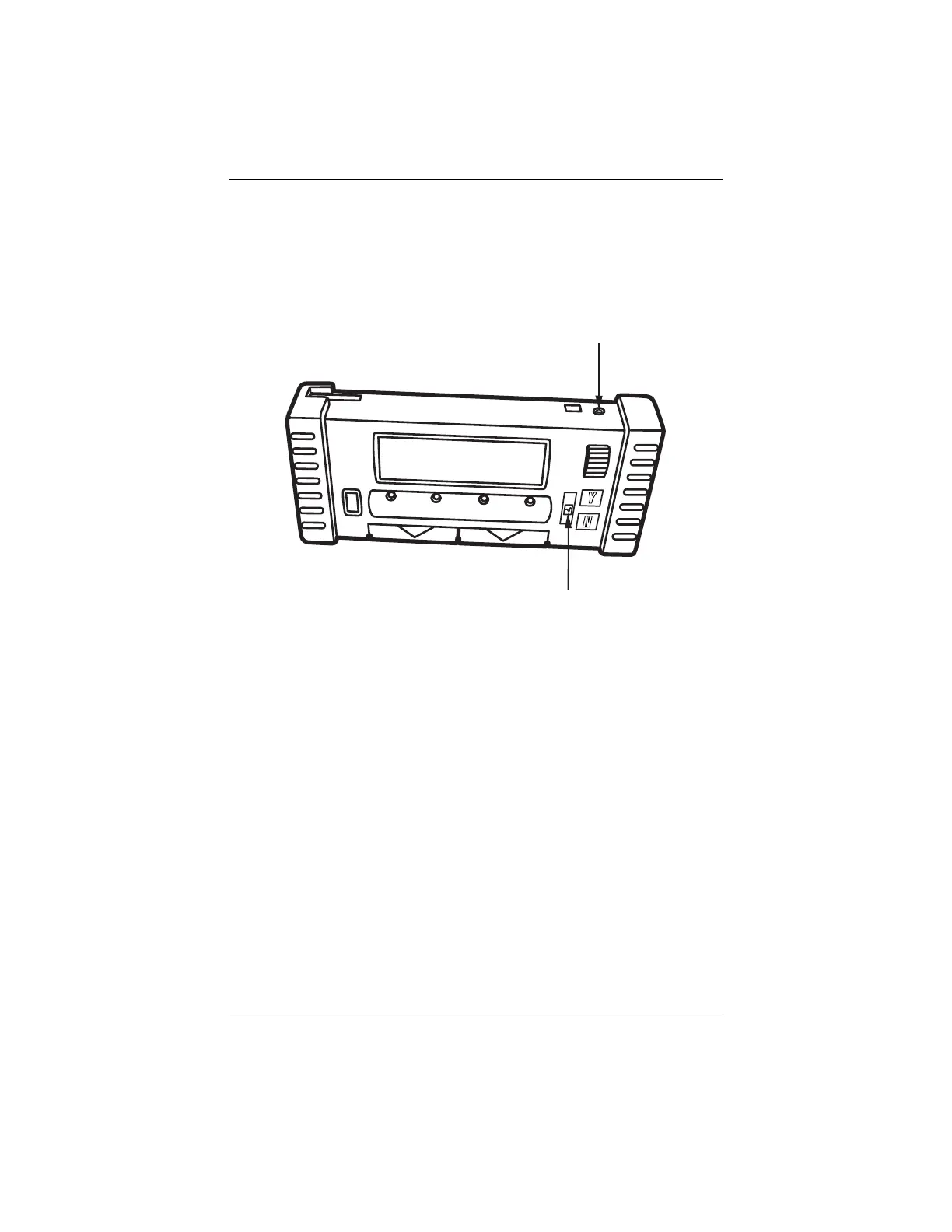 Page #45 background image