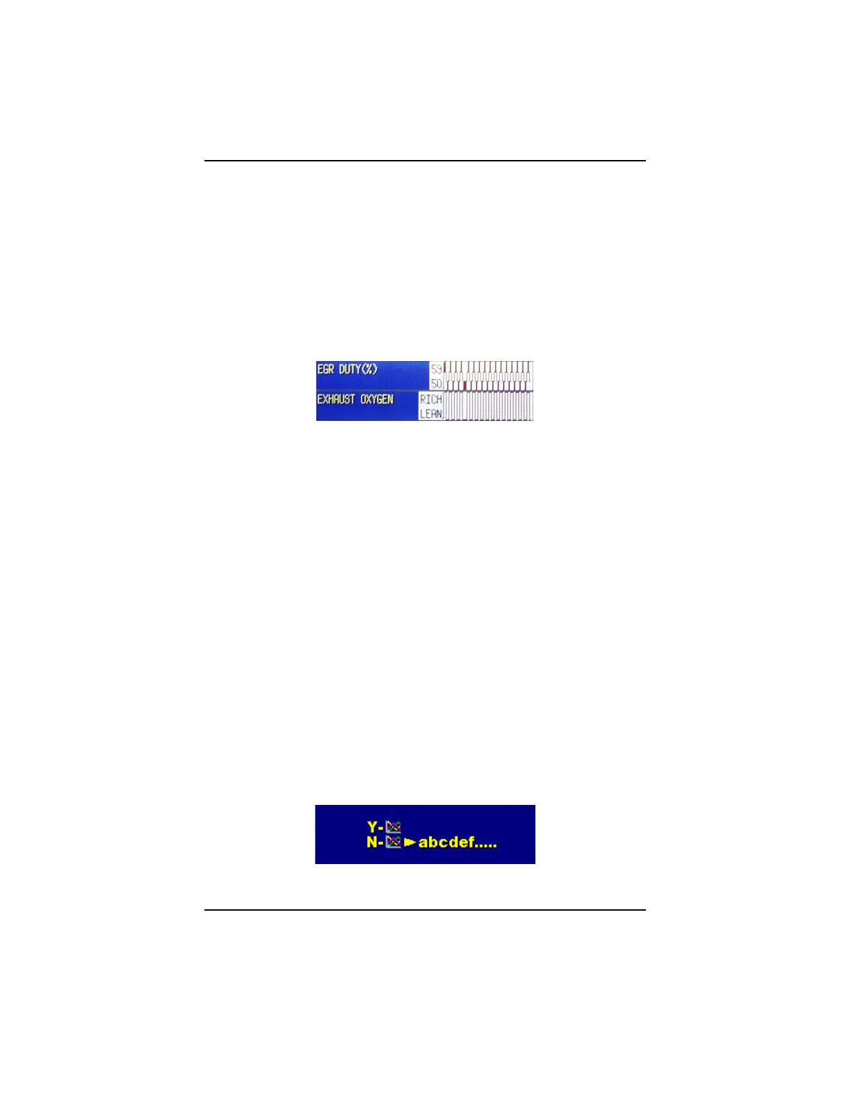 Page #46 background image