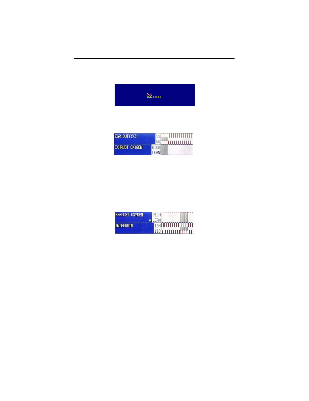 Page #47 background image
